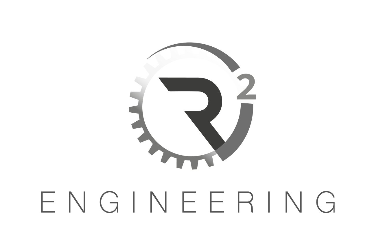r2-engineering
