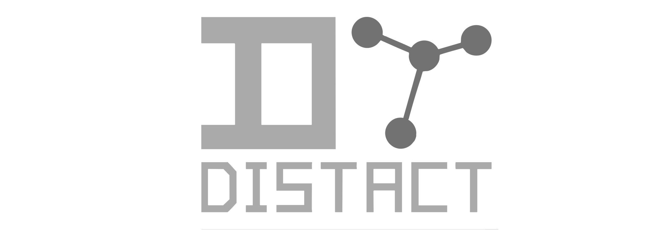 1_distact_logo