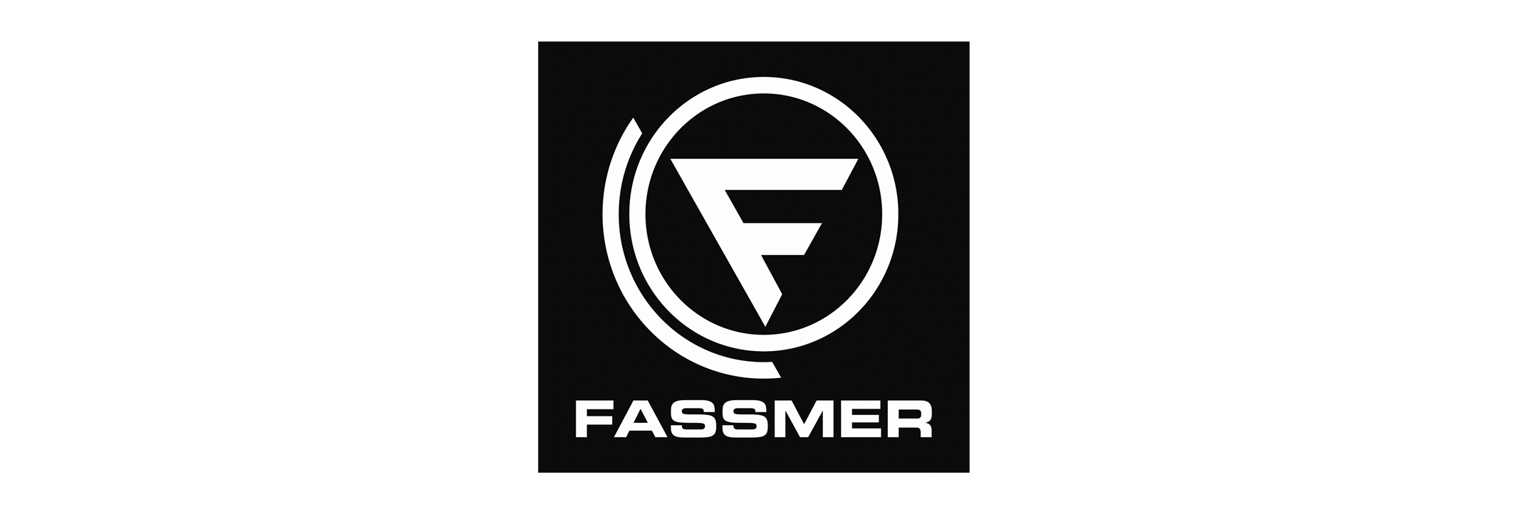 1_fassmer_logo