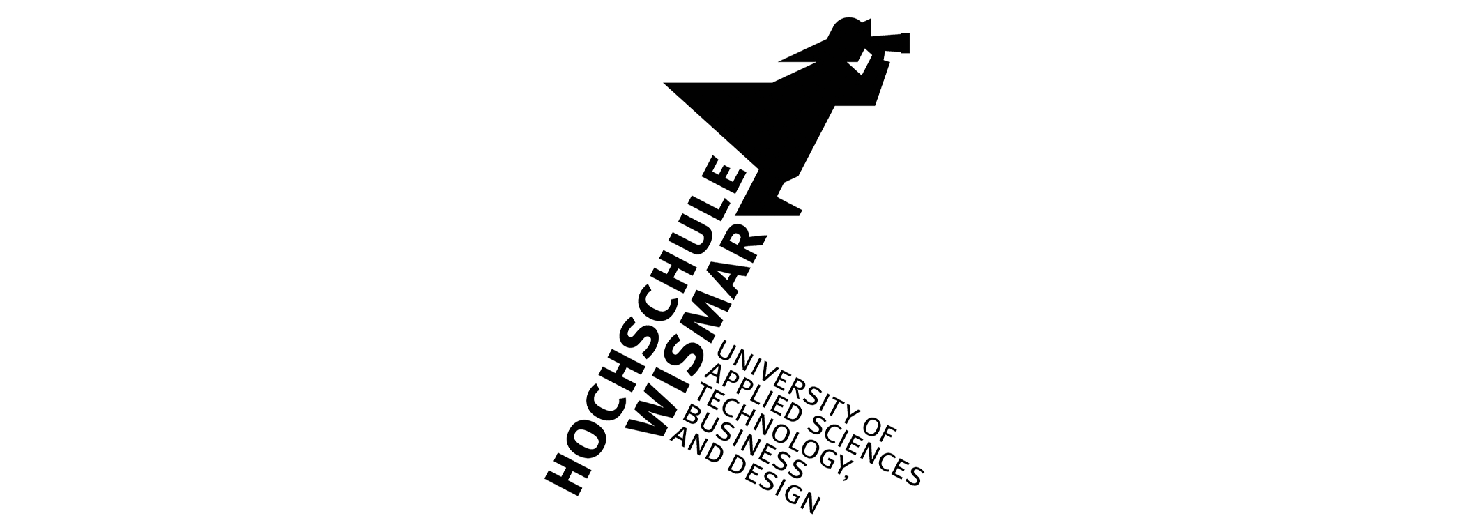 1_hsw_logo