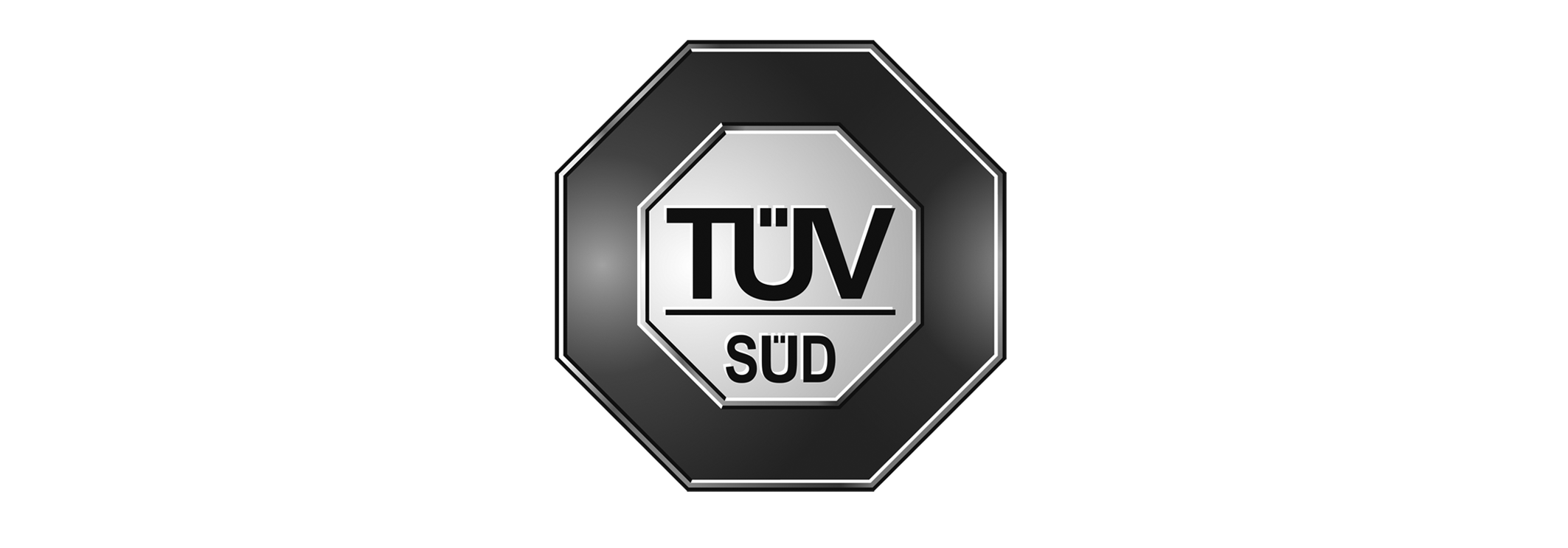 1_tuevsued_logo