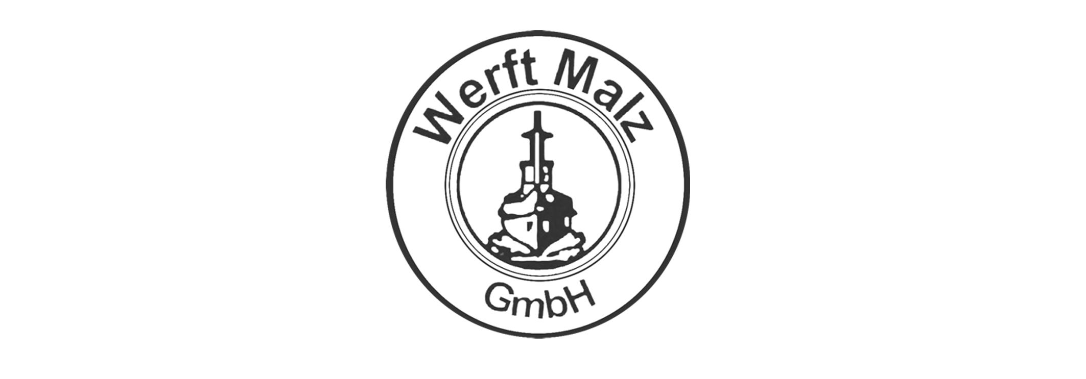 1_werftmalz_logo