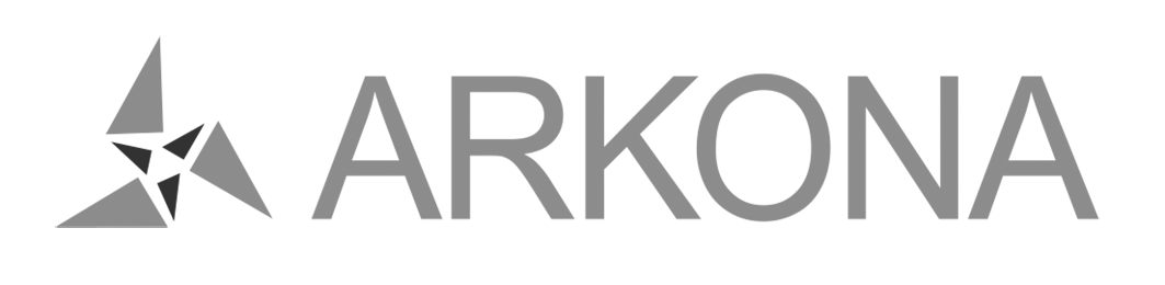 ARKONA_logo_grau