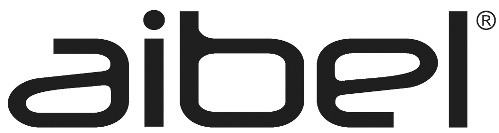 Aibel_logo_grau