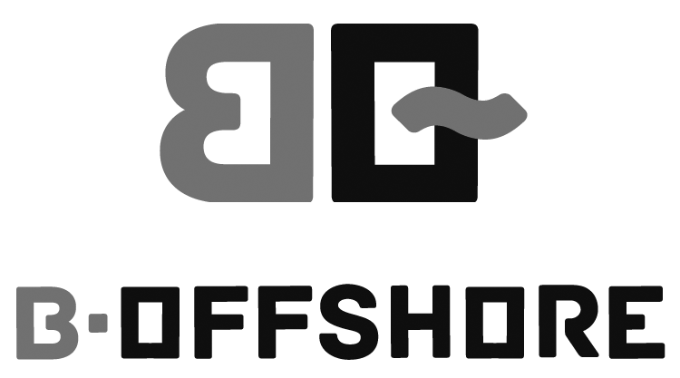 B_Offshore_logo_grau
