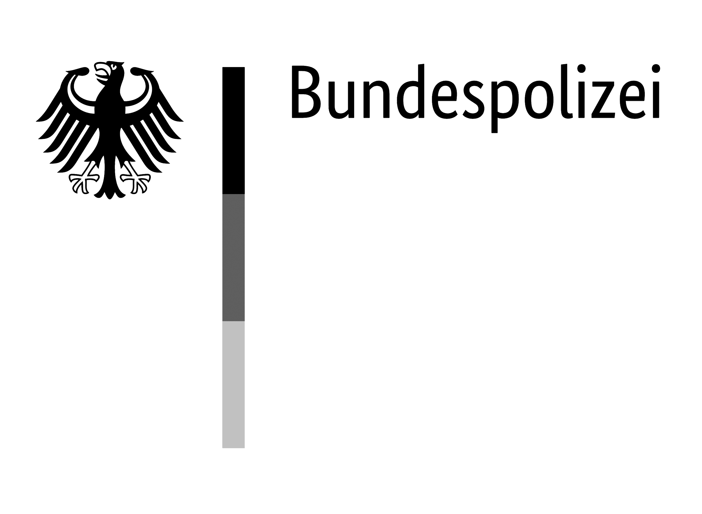 Bundespolizei_logo_grau
