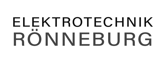 E_technik_Rönneburg