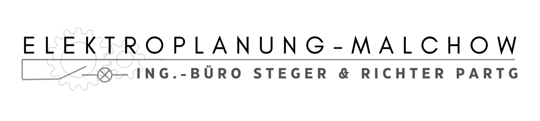 Elektroplanung_Malchow_grau