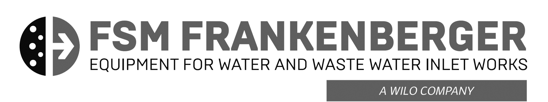 FSM_Frankenberger_logo_grau