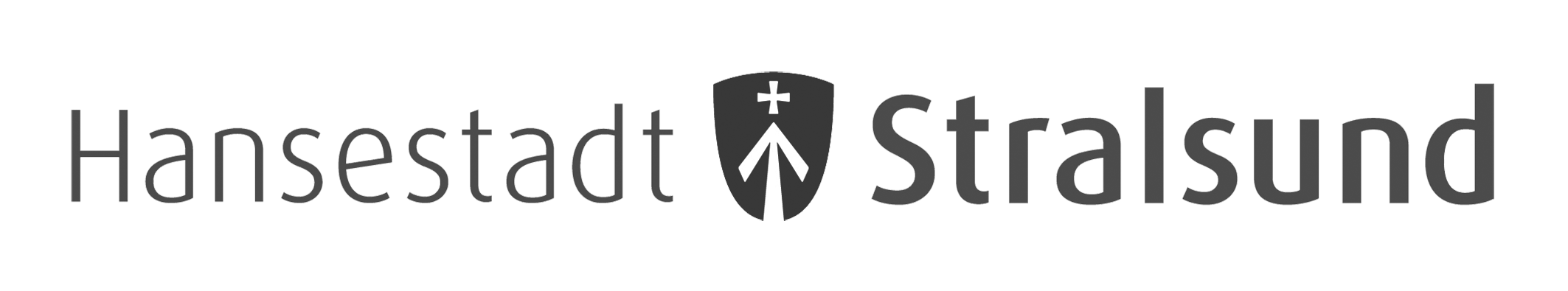 Hansestadt_Stralsund_logo_grau