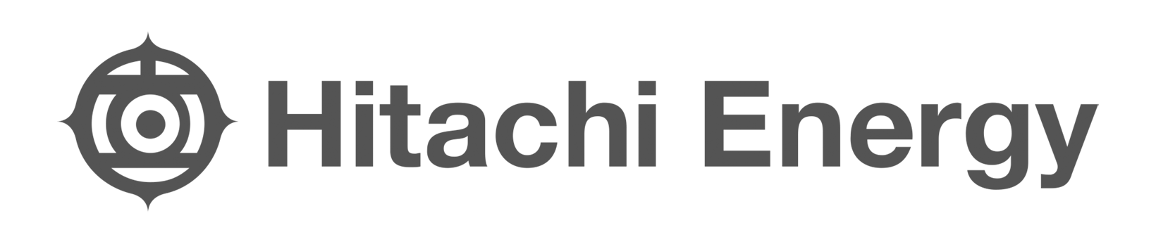 Hitachi_Energy_logo_grau