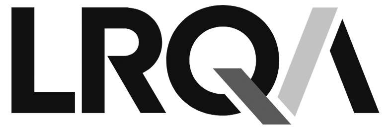 LRQA_logo_grau