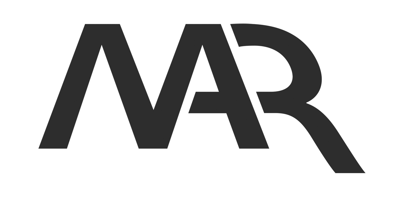 MAR_logo_grau