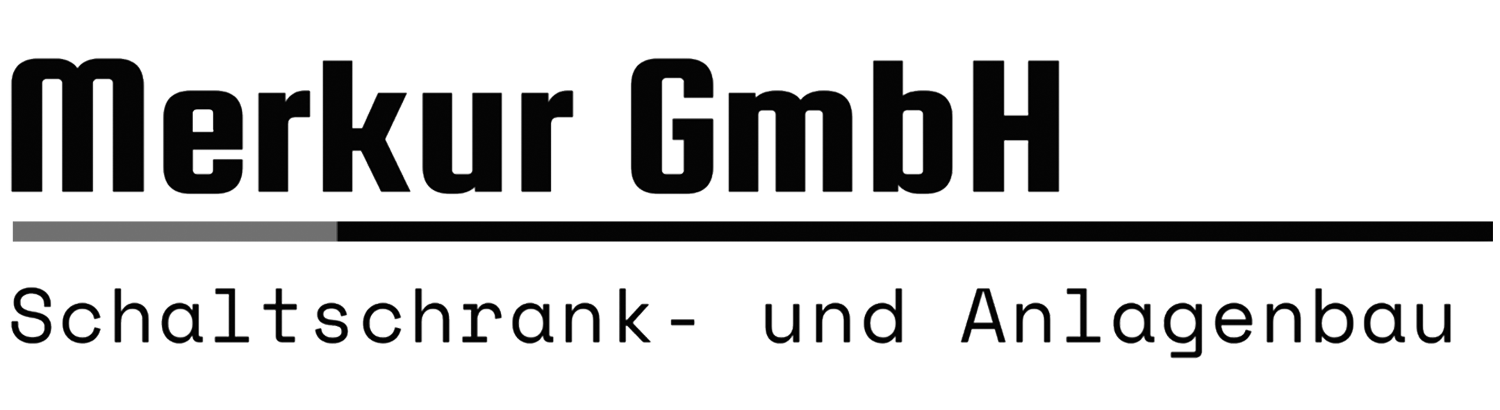 Merkur_GmbH_logo2_grau