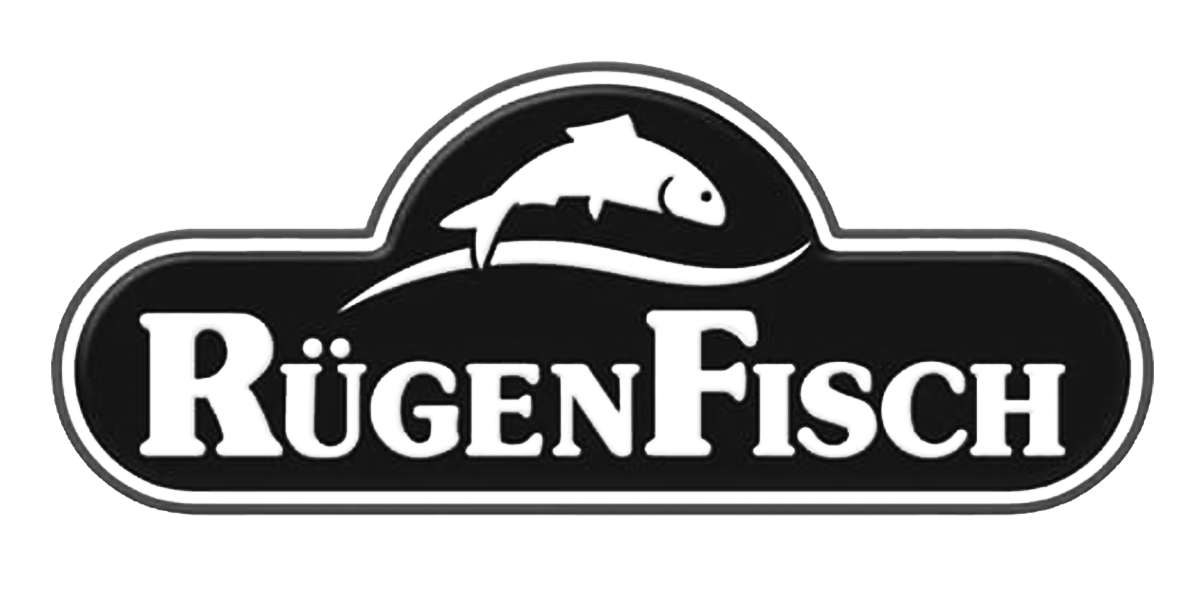 RuegenFisch_logo_grau