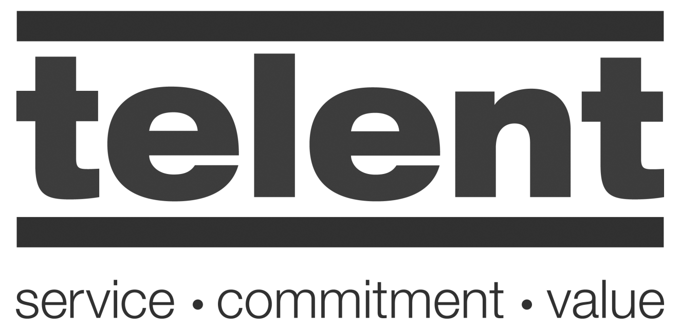 Telent_GmbH_logo_grau