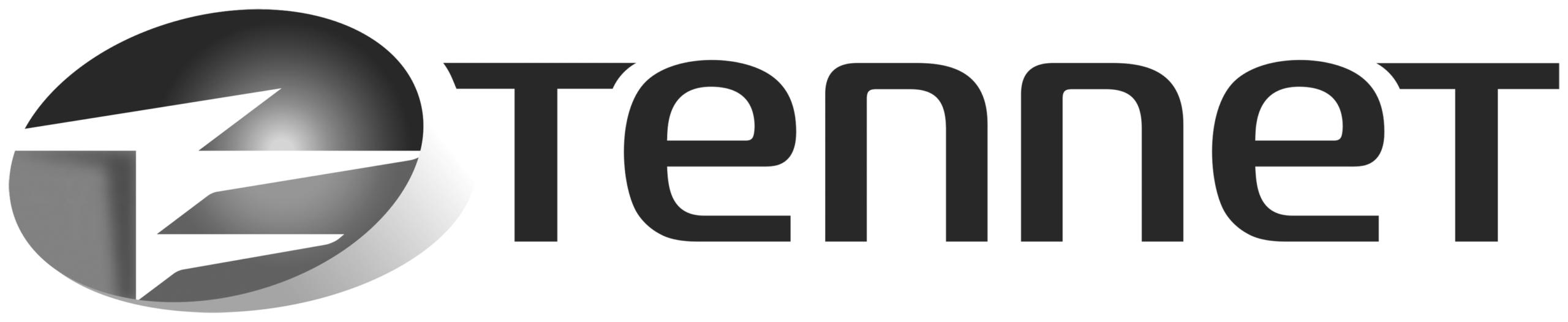 Tennet_Offshore_logo_grau