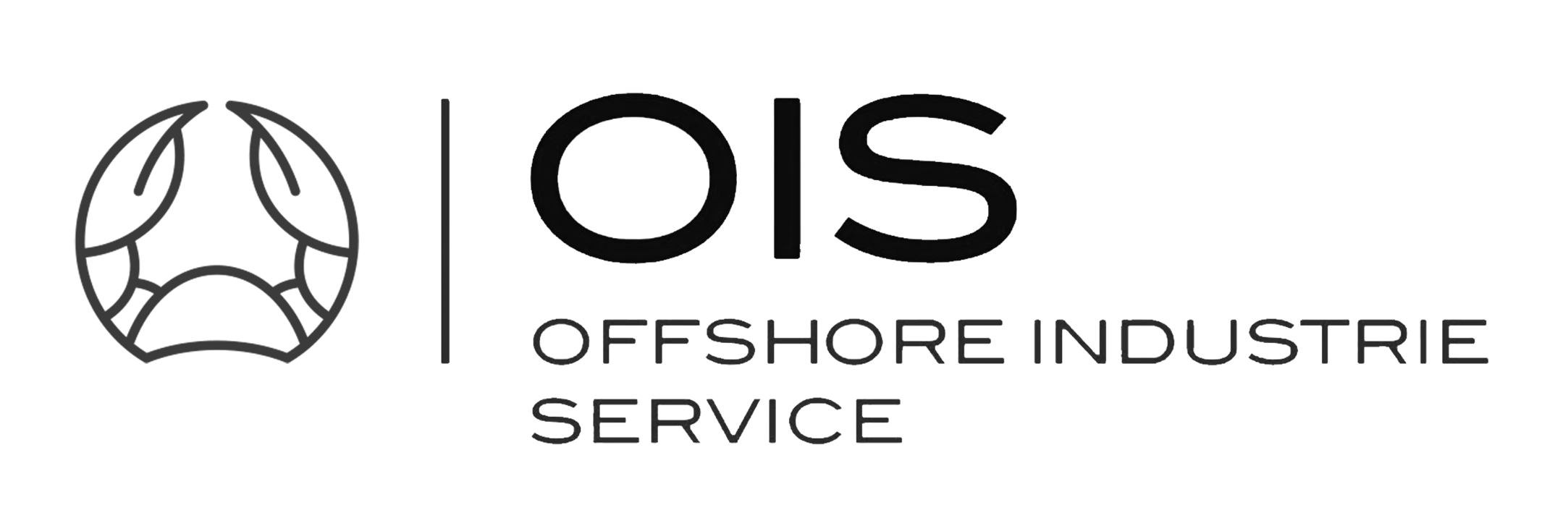 krebsgruppe_OIS_logo_grau